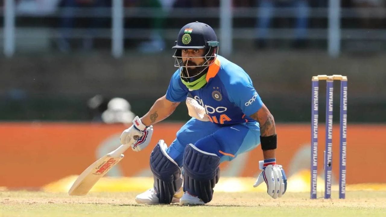 જો રન બેટથી બનાવાયો હોય, તો તે બેટ્સમેનના ખાતામાં જાય છે. જો રન બાય, લેગ બાય કે પેનલ્ટીથી મળ્યો હોય, તો તે "એક્સ્ટ્રા રન" તરીકે ગણાય છે. (All Photo Credit : PTI / ICC / MCC / X)