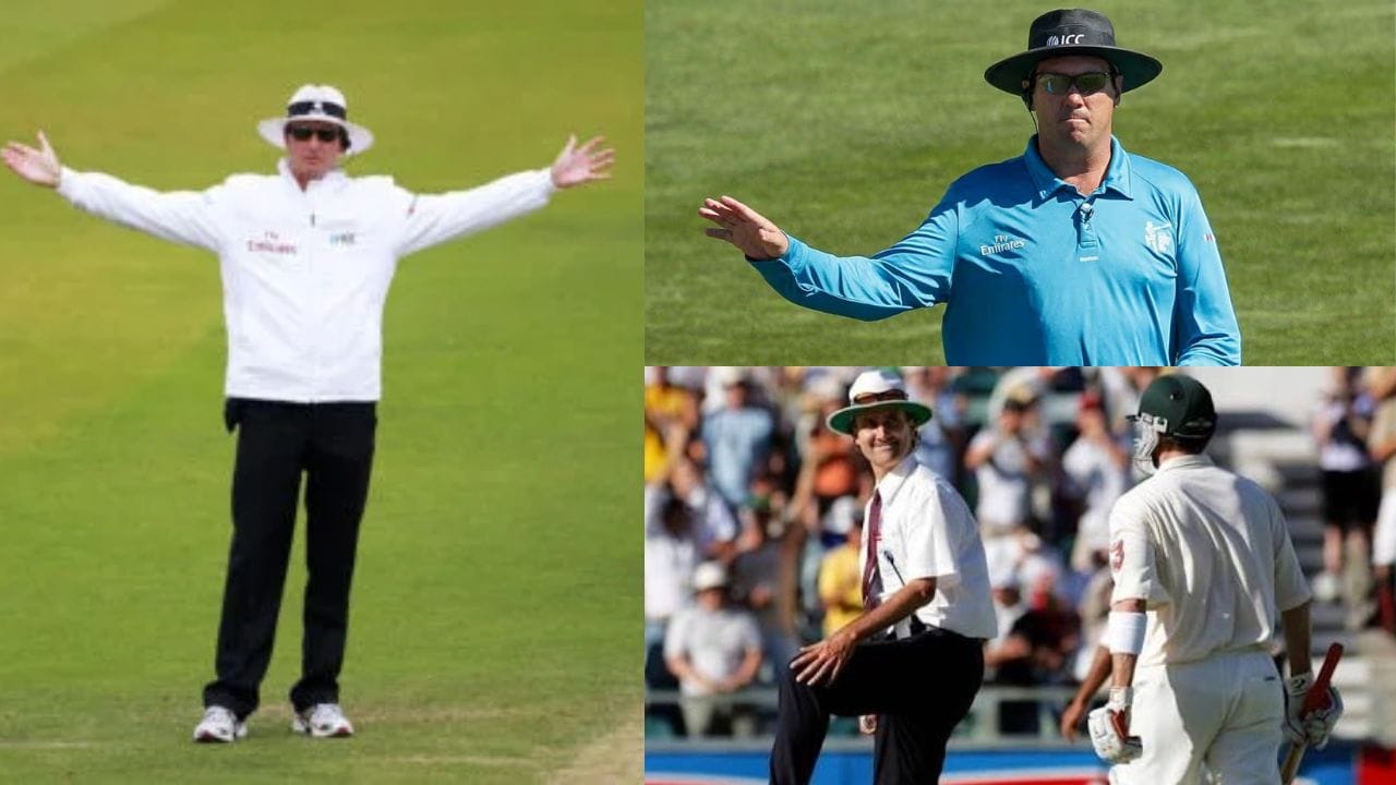 ઓવરથ્રો, નો બોલ કે વાઈડ બોલ પર બેટિંગ કરનારી ટીમને વધારાના રન આપવામાં આવે છે. તેને પેનલ્ટી રન કહેવાય છે.