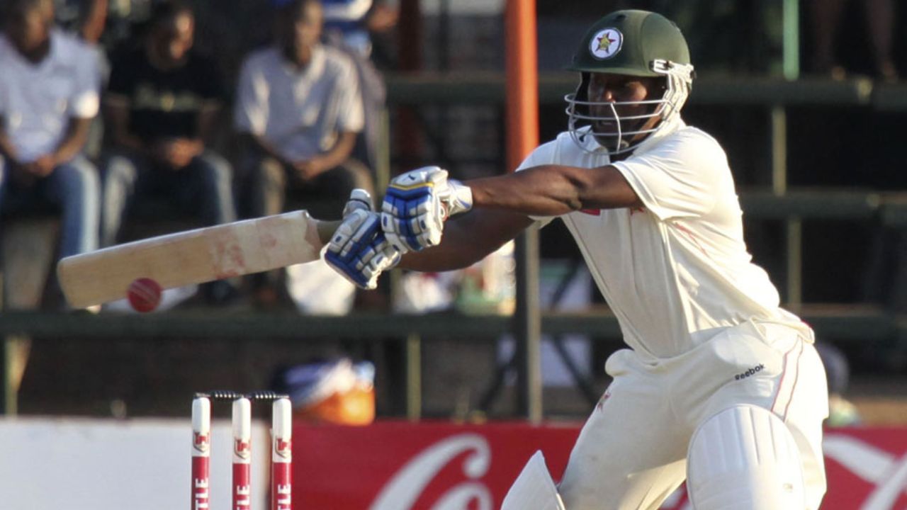 કેવી સ્થિતિમાં વાઈડ બોલ નહીં ગણાય, એ પણ નિયમમાં સ્પષ્ટ છે. જો બોલ બેટ્સમેનના બેટ કે શરીર સાથે સ્પર્શ કરે છે, તો એ વાઈડ બોલ ગણાતો નથી—ભલે પછી બોલ બહાર ગયો હોય.