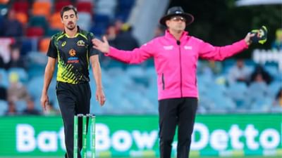 ICCના નિયમ નંબર 22 અનુસાર, જ્યારે બોલરે ફેંકેલો બોલ એટલો બહાર જાય કે સ્ટ્રાઈક પર રહેલ બેટ્સમેન સામાન્ય સ્થિતિમાંથી તેને બેટ દ્વારા ફટકારી ન શકે, ત્યારે તે બોલ "વાઈડ બોલ" તરીકે ગણાય છે.