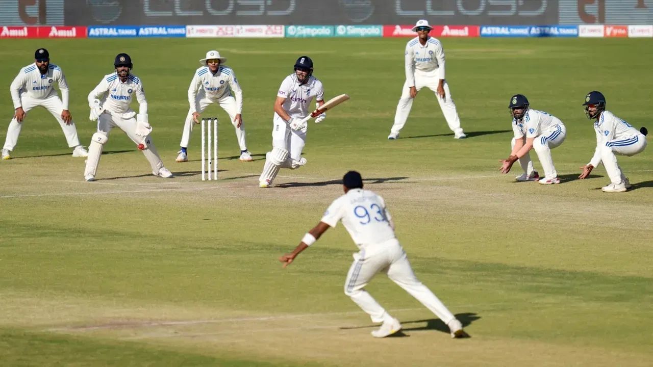 ICC RuleBook (7)