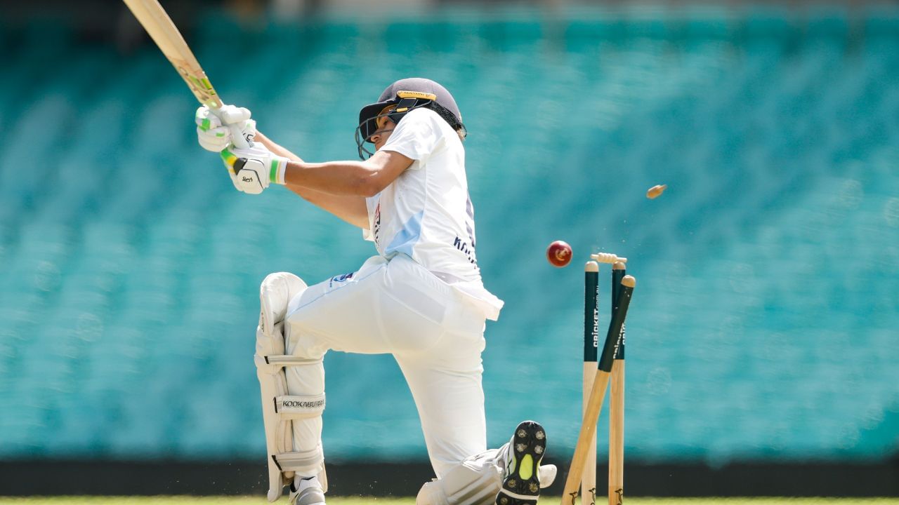 ICC RuleBook (7)