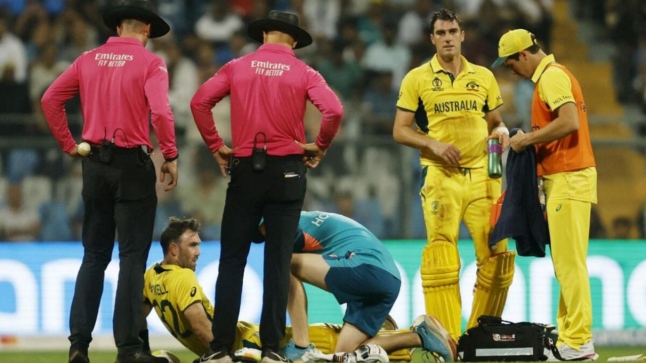 રનર માત્ર ત્યારે મંજૂર છે જ્યારે બેટ્સમેન મેચ દરમિયાન ઈજાગ્રસ્ત થયો હોય અને અમ્પાયર તેની મંજૂરી આપે. રનર આપમેળે પસંદ ન કરી શકાય. અમ્પાયરની પરવાનગી મેળવવી ફરજિયાત છે. ઈજા જુની હોય તો રનરની મંજૂરી નથી મળતી.