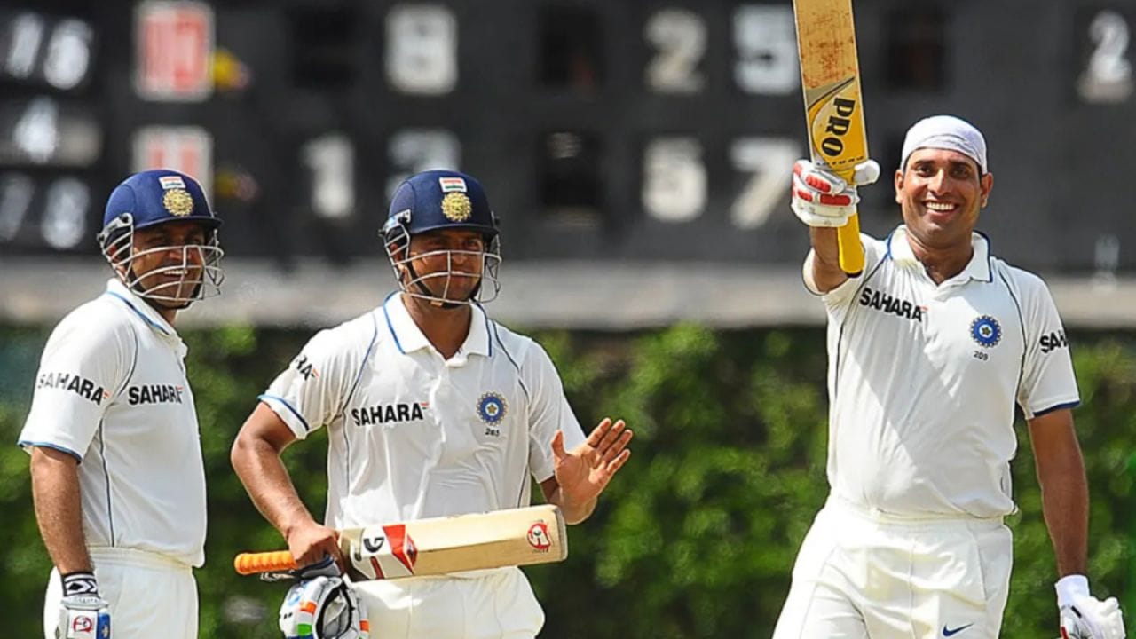 પેનલ્ટી ટાઈમ પછી જ બેટિંગ અથવા રનર તરીકે દાખલ થવાની મંજૂરી હોય છે. જો કોઈ ખેલાડી મેચ દરમિયાન મેદાન છોડે છે, તો પાછા આવતા પહેલા અમુક સમય (પેનલ્ટી ટાઈમ) સુધી તે રમી શકતો નથી – પણ ખાસ સ્થિતિમાં (જેમ કે ટીમે પાંચ વિકેટ ગુમાવ્યા હોય) ત્યારે તેના પર આ મર્યાદા લાગુ ન પડે.