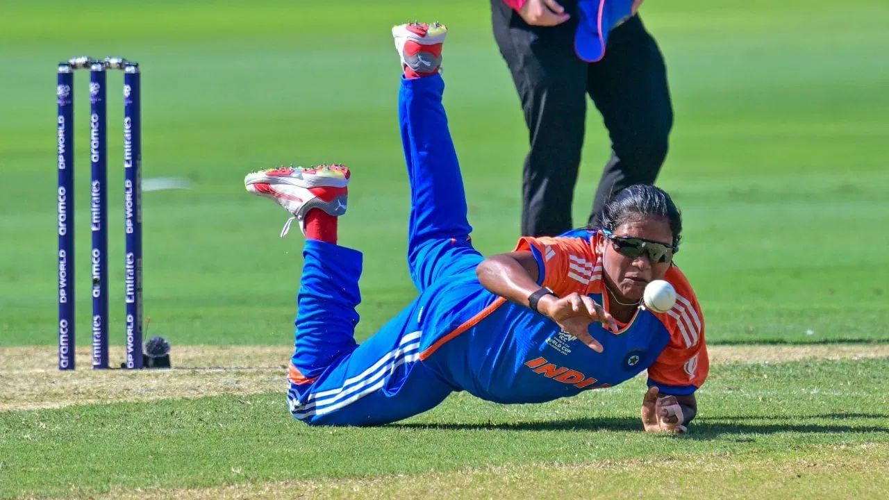 ICC RuleBook (9)