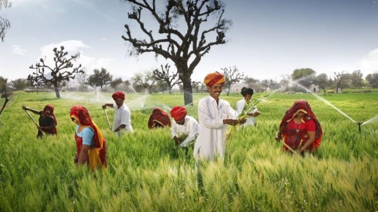 હવે મેડ ઇન ઇન્ડિયાના સમર્થનમાં ઉદ્યોગપતિઓનો અવાજ પણ ઉમેરાયો છે. વો સ્કિન સાયન્સના સહ-સ્થાપક મનીષ ચૌધરીએ એક વીડિયો સંદેશમાં ખેડૂતો અને સ્ટાર્ટઅપ્સને પ્રોત્સાહન આપ્યું અને કહ્યું કે હવે સમય આવી ગયો છે કે મેડ ઇન ઇન્ડિયાને સમગ્ર વિશ્વમાં પ્રખ્યાત કરવામાં આવે. ઉદાહરણ આપતા તેમણે કહ્યું કે જેમ દક્ષિણ કોરિયાના ખાદ્ય અને સૌંદર્ય ઉત્પાદનોએ વિશ્વમાં પોતાનું નામ બનાવ્યું છે, તેવી જ રીતે ભારતીય બ્રાન્ડ્સે પણ પોતાની ખાસ ઓળખ બનાવવી જોઈએ.