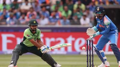 Breaking News : ભારત-પાકિસ્તાન મેચનું સ્થળ જાહેર, આ શહેરોમાં રમાશે એશિયા કપ 2025ની મેચો