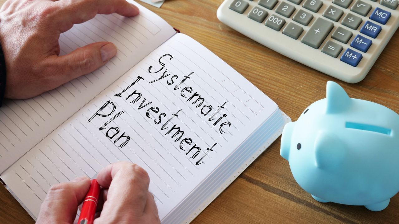 Indian Post Offices Now Sell Mutual Funds Boosting Rural Investment (6)