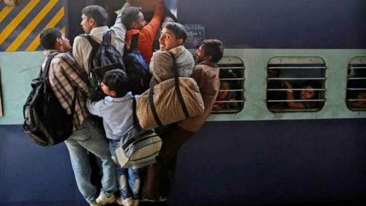 નવી સિસ્ટમનો લાભ એવી ટ્રેનોને પણ મળશે જેમનું સ્ટેશન પર પાંચ મિનિટથી ઓછું સ્ટોપ હોય. ઉદાહરણ તરીકે, અમૃતસર-હાવડા મેલ, નૌચંડી, ત્રિવેણી એક્સપ્રેસ સ્ટેશન પર માત્ર બે મિનિટ માટે સ્ટોપ કરે છે.