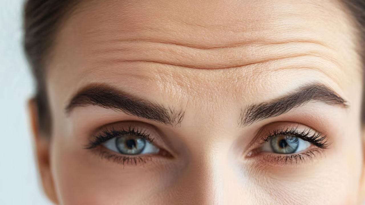 સાંકડું કપાળ: સાંકડું કપાળ એક સામાન્ય વ્યક્તિની ઓળખ હોઈ શકે છે, પરંતુ તેનો અર્થ એ નથી કે આવા લોકો નબળા હોય છે. તેઓ સંઘર્ષશીલ, મહેનતુ અને આત્મનિર્ભર હોય છે. ધીમે ધીમે તેઓ સફળતાની સીડી ચઢે છે.
