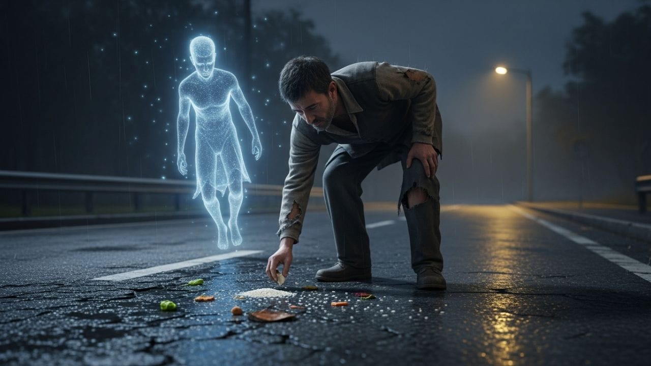 (Disclaimer - આ લેખમાં સમાવિષ્ટ કોઈપણ માહિતી/સામગ્રી/ગણતરીની ચોકસાઈ અથવા વિશ્વસનીયતાની ખાતરી આપવામાં આવતી નથી. આ માહિતી વિવિધ માધ્યમો/જ્યોતિષીઓ/ઉપદેશો/માન્યતાઓ/ધાર્મિક ગ્રંથોમાંથી એકત્રિત કરીને તમારા સુધી પહોંચાડવામાં આવી છે. અમારો ઉદ્દેશ્ય ફક્ત માહિતી પહોંચાડવાનો છે. વાંચકોએ તેને ફક્ત માહિતી તરીકે જ માનવી જોઈએ. આ ઉપરાંત તેના કોઈપણ ઉપયોગ માટે વાંચકો પોતે જવાબદાર રહેશે.)(All Image Whisk AI)