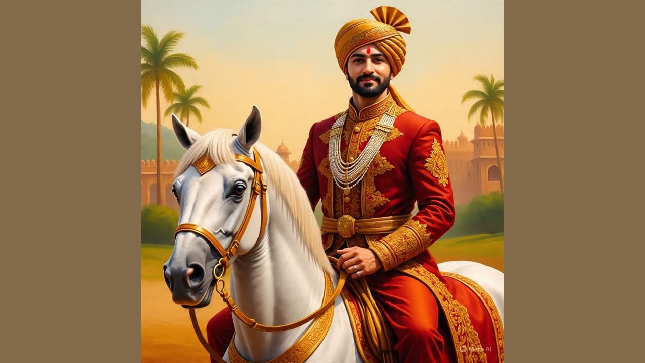 જવાબદારીઓ નિભાવવા માટે તૈયાર: એવી માન્યતા પણ છે કે ઘોડી પર બેસવું એ વરરાજા માટે એક પ્રકારની કસોટી છે. ઘોડી સ્વભાવે ખૂબ જ ચંચળ હોય છે. આવી સ્થિતિમાં જો છોકરો સફળતાપૂર્વક ઘોડી પર સવારી કરે છે, તો એવું માનવામાં આવે છે કે તે તેની પત્નીના ચંચળ મનને પ્રેમ અને ધીરજથી સંભાળી શકે છે. એવું પણ કહેવાય છે કે જે ઘોડી પર સવારી કરે છે તે બધી જવાબદારીઓ પણ ખૂબ સારી રીતે નિભાવશે.
