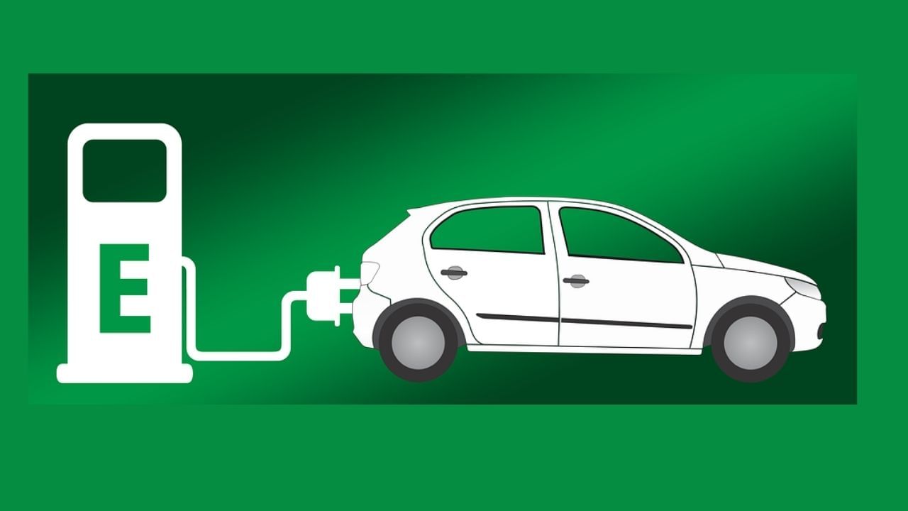 સમિતિનો ઉદ્દેશ્ય હાલની નીતિઓમાં સુધારા સૂચવવાનો, વૈકલ્પિક ઇંધણ અને ઇલેક્ટ્રિક વાહનોને પ્રોત્સાહન આપવા માટે પગલાં સૂચવવાનો અને માર્ગદર્શિકાના અમલીકરણમાં પડકારોને ઓળખવાનો છે.