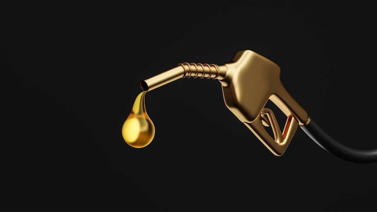 2019 માં, સરકારે નિયમોમાં ફેરફાર કર્યા અને બિન-પેટ્રોલિયમ કંપનીઓને છૂટક ઇંધણ વેચવાની મંજૂરી આપી, જો તેમની નેટવર્થ 250 કરોડ રૂપિયા હોય. જો કોઈ કંપની છૂટક અને જથ્થાબંધ સપ્લાય બંને કરવા માંગતી હોય, તો તેની નેટવર્થ ઓછામાં ઓછી 500 કરોડ રૂપિયા હોવી જોઈએ.