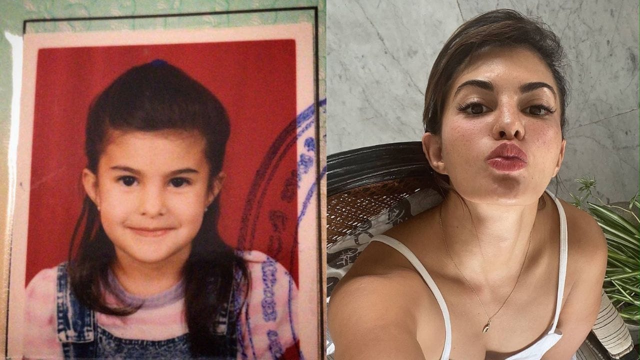 બોલિવુડ અભિનેત્રી જેકલીન ફર્નાન્ડીઝ પોતાની સુંદરતા અને એક્ટિંગથી લાખો ચાહકોના દિલ જીત્યા છે.પાડોશી દેશ શ્રીલંકામાં જન્મેલી જેકલીન ફર્નાન્ડીઝની બોલિવુડ સફર ખુબ લાંબી રહી છે. જે પોતાની પર્સનલ લાઈફને કારણે ચર્ચામાં રહે છે.