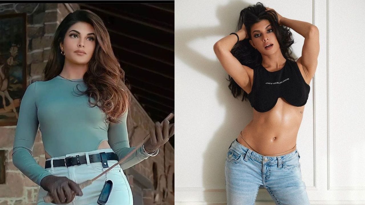 ફિલ્મોમાં તેની રુચિ જોઈને, તેણે જોન સ્કૂલ ઓફ એક્ટિંગમાં થોડો સમય તાલીમ લીધી. અભ્યાસ પૂર્ણ કર્યા પછી, તેણે શ્રીલંકામાં ટીવી રિપોર્ટર તરીકે કામ કરવાનું શરૂ કર્યું. ટૂંક સમયમાં તેણે મોડેલિંગ શરૂ કર્યું હતુ.