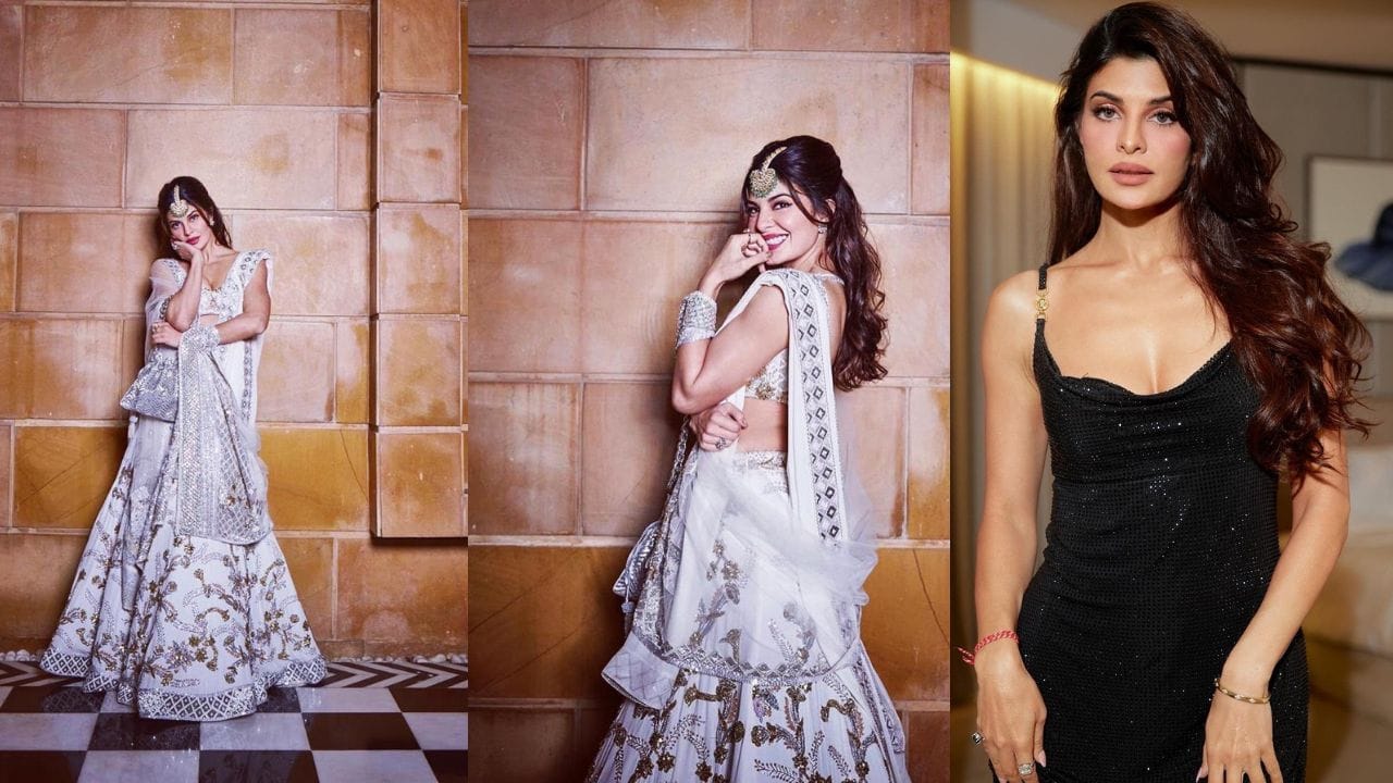 અહેવાલો અનુસાર અભિનેત્રી શ્રીલંકામાં 4 એકર જમીનમાં ફેલાયેલા એક આઈલેન્ડની માલિક છે, જેની કુલ કિંમત લગભગ 6 કરોડ છે. એટલું જ નહીં, અભિનેત્રી પાસે મુંબઈના પાલી હિલ્સમાં એક આલીશાન 5 BHK ફ્લેટ પણ છે.