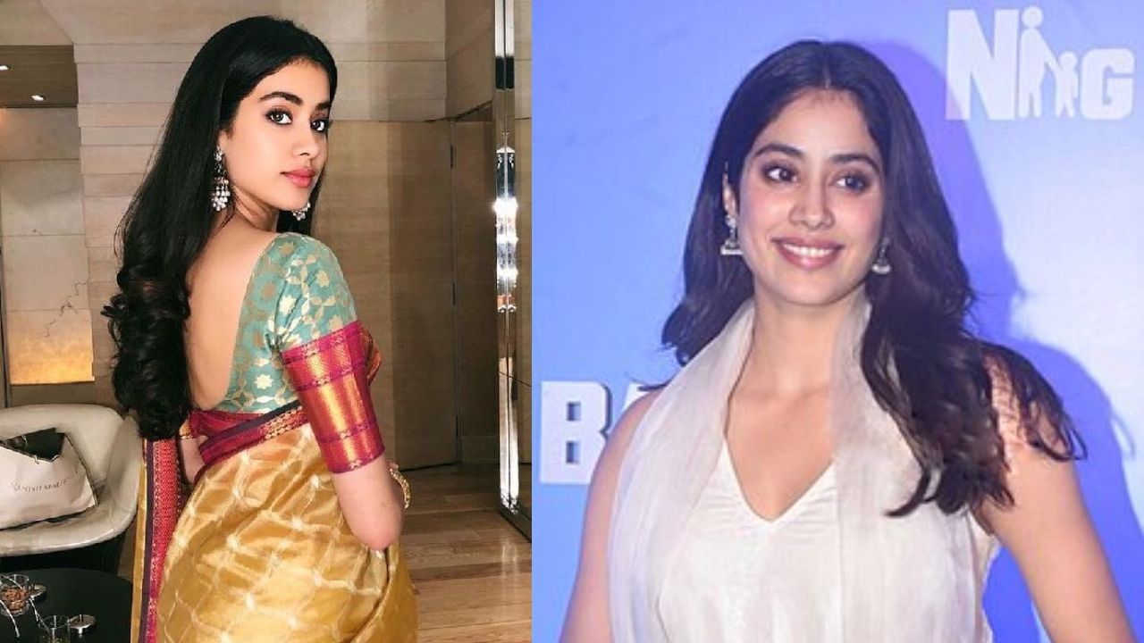 કોઈપણ રીતે, જો આપણે જાહ્નવીની ફિલ્મ જોઈએ, તો 'પરમ સુંદરી' તુષાર જલોટા દ્વારા દિગ્દર્શિત છે. તે મેડોક ફિલ્મ્સ દ્વારા નિર્મિત છે. ફિલ્મને બોક્સ ઓફિસ પર પહેલા દિવસે સારો પ્રતિસાદ મળ્યો હતો. ફિલ્મે બોક્સ ઓફિસ પર 7.25 કરોડ રૂપિયાની કમાણી કરી હતી.