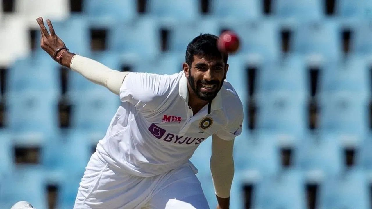 BCCIના સૂત્રએ જણાવ્યું હતું કે, ''જો બુમરાહ એશિયા કપમાં રમે છે, તો તે પછી તેને એક મહિનાનો વિરામ આપવામાં આવશે અને ત્યારબાદ તે દક્ષિણ આફ્રિકા સામે બે ટેસ્ટ મેચ રમી શકે છે. આ નિર્ણય અજિત અગરકર અને ગૌતમ ગંભીરે લેવાનો છે. 