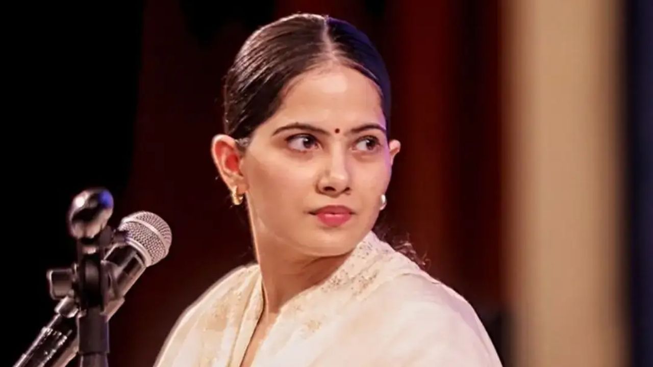 સવારે ઉઠીને તમારી જાતને કહો કે આજે મારો દિવસ છે. આ કહીને, તમે દરેક કાર્ય પૂરા ઉત્સાહથી કરી શકશો.