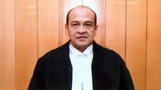 Breaking News: જસ્ટિસ વર્મા સામે મહાભિયોગની પ્રક્રિયા શરુ, 3 સભ્યોની બનાવી કમિટી, લોકસભા સ્પીકરે કરી જાહેરાત