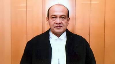 Breaking News: જસ્ટિસ વર્મા સામે મહાભિયોગની પ્રક્રિયા શરુ, 3 સભ્યોની બનાવી કમિટી, લોકસભા સ્પીકરે કરી જાહેરાત