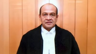 Breaking News: જસ્ટિસ વર્મા સામે મહાભિયોગની પ્રક્રિયા શરુ, 3 સભ્યોની બનાવી કમિટી, લોકસભા સ્પીકરે કરી જાહેરાત