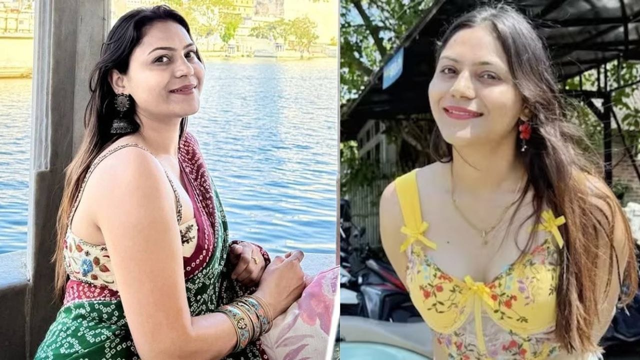 પાકિસ્તાન માટે જાસૂસી કરતી જ્યોતિની તપાસમાં નક્કર પુરાવા સાથે 2500 પાનાની ચાર્જશીટ, જાણો શું શું મળ્યું ?