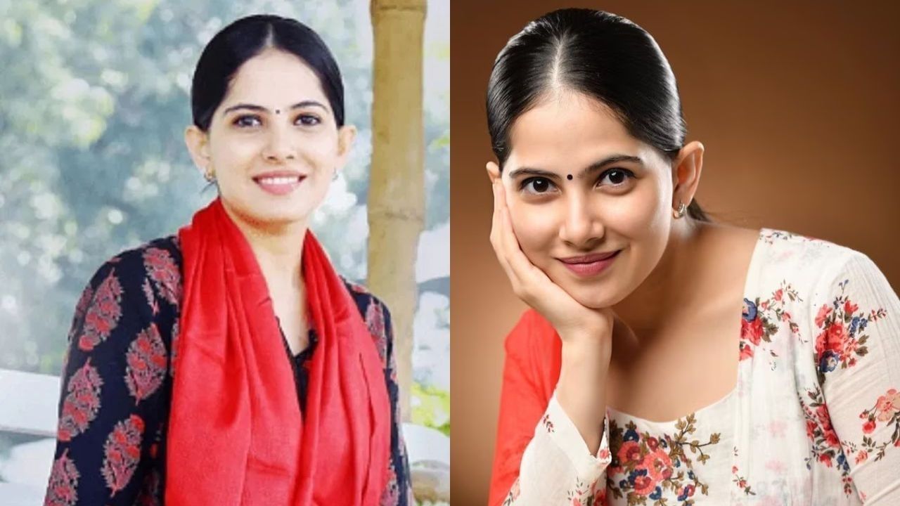 લેખન પ્રક્રિયા તેમના માટે સહેલી નહોતી. તેમને ઘણી વખત લખેલા અંશો ફરીથી લખવા પડ્યા. તેમ છતાં, જયા કિશોરીએ પોતાની જ શીખ પર ચાલીને આ આખી પ્રક્રિયા દરમિયાન શાંતિ જાળવી. તેઓ માને છે કે માણસ પરિસ્થિતિને કેવી રીતે હેન્ડલ કરે છે, એ પર આધાર રાખે છે કે તેનું સોલ્યુશન શું હશે.