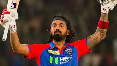 IPLમાં કેએલ રાહુલે 13 મેચમાં 539 રન બનાવ્યા હતા. જોકે, તેણે 2022માં ટીમ ઈન્ડિયા માટે છેલ્લી T20 રમી હતી અને ત્યારથી યુવા અને આક્રમક ટોપ ઓર્ડર બેટ્સમેનોને T20 ટીમમાં સામેલ કરવામાં આવ્યા છે. એવામાં રાહુલને એશિયા કપમાં ટીમમાં સ્થાન લગભગ નહીં મળે.