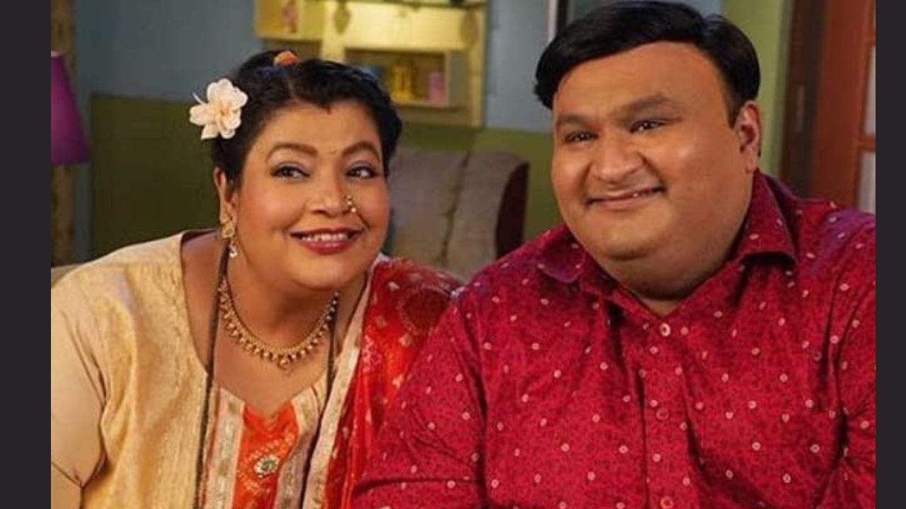 સમાચાર આવ્યા કે કોમલ હાથીનું શો છોડી ચૂક્યા છે. ખરેખર, અંબિકા છેલ્લા કેટલાક એપિસોડથી શોમાંથી ગાયબ હતી. પરંતુ અભિનેત્રીએ સ્પષ્ટ કર્યું છે કે તે હજુ પણ શોનો ભાગ છે. કેટલાક મહત્વપૂર્ણ કારણોસર, તેણીએ શોથી અંતર રાખ્યું હતું પણ તેને મતલબ એ નથી કે તે શો છોડી ચૂક્યા છે.