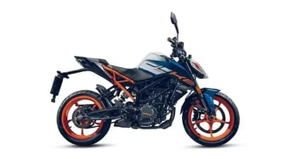 અગાઉ KTM ભારતમાં સૌથી સસ્તી 125 Duke પણ વેચતી હતી, પરંતુ માર્ચ 2025 માં તે બંધ કરી દેવામાં આવી હતી. હવે 160 Duke બ્રાન્ડનું નવું એન્ટ્રી લેવલ મોડેલ છે.