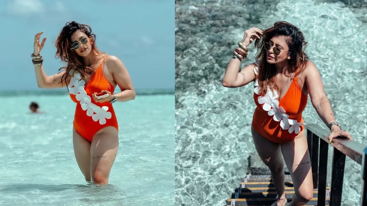 કિશ્વર મર્ચન્ટ સોશિયલ મીડિયા પર ખૂબ જ એક્ટિવ છે. તેને ઇન્સ્ટાગ્રામ પર 1.7 મિલિયન લોકો ફોલો કરે છે. તેણીની એક યુટ્યુબ ચેનલ પણ છે, જેમાં તેણીએ 11 મહિના પહેલા તેના પુત્રના જન્મદિવસનો વ્લોગ શેર કર્યો હતો. પરંતુ ત્યારથી તે ત્યાં એક્ટિવ જોવા મળી નથી. અભિનેત્રીના યુટ્યુબ પર 1.02 લાખ સબ્સ્ક્રાઇબર્સ છે.