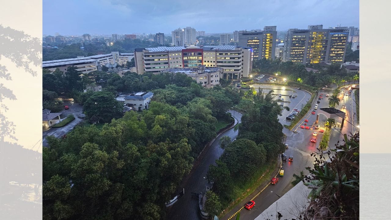 ( આ માહિતી વિવિધ ઐતિહાસિક તથ્યો અને સંશોધનો પર આધારિત છે. વિગતવાર માહિતી માટે, ઇતિહાસના પ્રમાણભૂત ગ્રંથો અને સંશોધનોનો અભ્યાસ કરવો ઉચિત રહેશે.) (Credits: - Wikipedia)