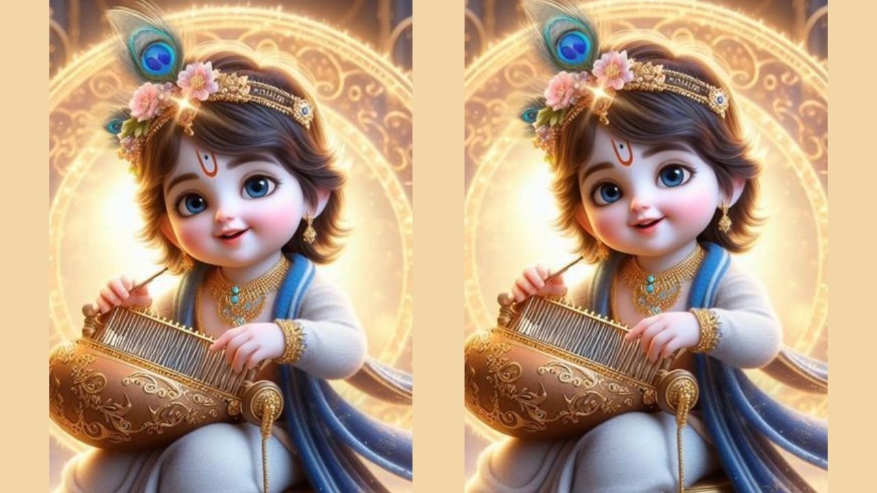 શ્રી કૃષ્ણ અને અંક 8 નું બીજું જોડાણ: બીજું જોડાણ એ છે જે અમે તમને ઉપર જણાવ્યું છે કે શ્રી કૃષ્ણનો જન્મ ભાદ્રપદ મહિનાના કૃષ્ણ પક્ષની અષ્ટમી તિથિએ થયો હતો. આવી સ્થિતિમાં કૃષ્ણજીનો મૂળ ક્રમાંક 8 હશે.