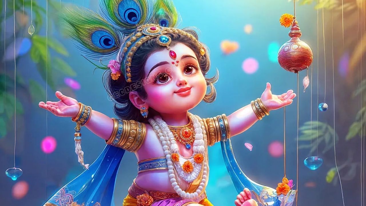 ...પરંતુ આ ગ્રહોની સ્થિતિએ તેમને વિજયી અને શૂરવીર બનાવ્યા: આ હકીકતને વધુ ઊંડાણપૂર્વક સમજાવતા, આચાર્ય હિમાંશુ ઉપમન્યુ પણ એક સુંદર દલીલ રજૂ કરે છે. તેઓ કહે છે કે કેતુ મૂંઝવણની સ્થિતિ બનાવે છે. તે કંઈક એવી પરિસ્થિતિ જેવી છે કે તે હમણાં અહીં છે કે નહીં. તેને એક દ્વિધા તરીકે સમજો. જાહેર વર્તનમાં અને જ્યોતિષશાસ્ત્રમાં પણ, કેતુનો આકાર સાપ જેવો છે.
