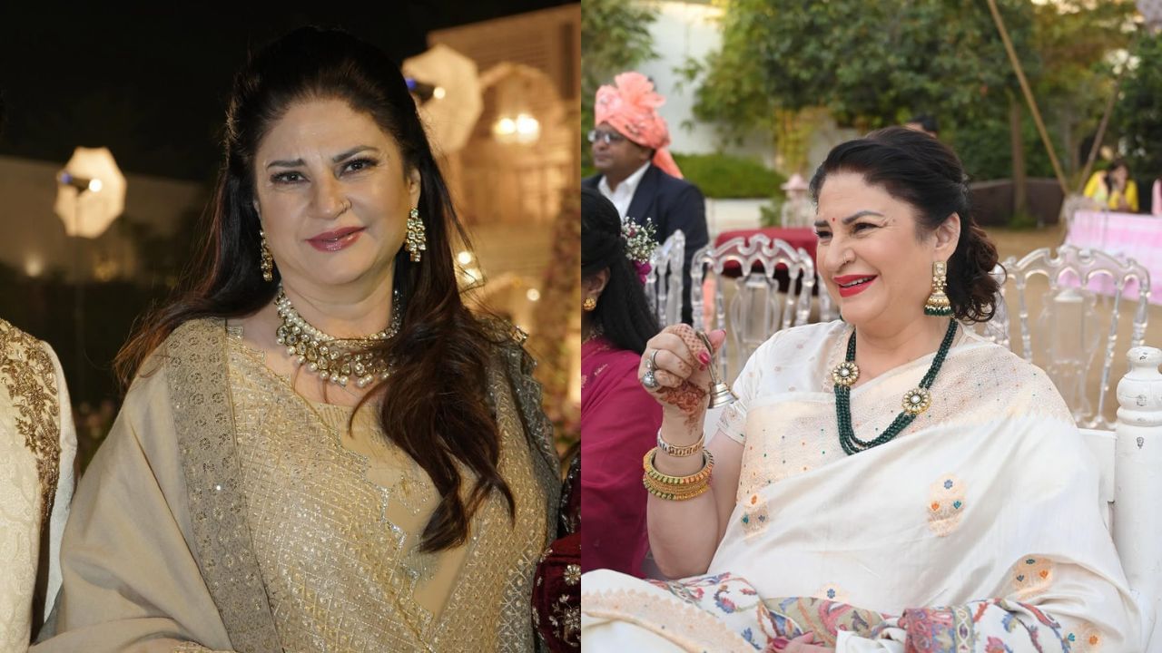 એક સિંગર તરીકે, તેમણે 1996માં પ્રકાશિત થયેલા ત્રણ પોપ આલ્બમ અને 2002માં પ્રકાશિત થયેલા "કુનિક્કા" નામના ત્રણ આલ્બમ રજૂ કર્યા છે. તેમણે 2 મે 2006ના રોજ "જુમ્બિશ" નામનું તેમનું ત્રીજું આલ્બમ રજૂ કર્યું હતુ.