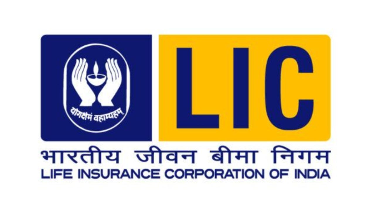 LIC Insurance Plans for Secure Investment and High Returns (2)