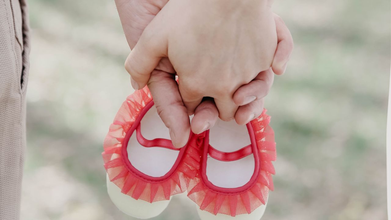  સરોગસી કાયદાની કેટલીક અન્ય વાત જોઈએ તો. ભારતીય લગ્ન કાયદો સમલૈંગિક યુગલોના લગ્નને માન્યતા આપતો નથી. તેથી, સમલૈંગિક યુગલો બાળકો કરવા માટે સરોગસીનો ઉપયોગ કરી શકતા નથી.