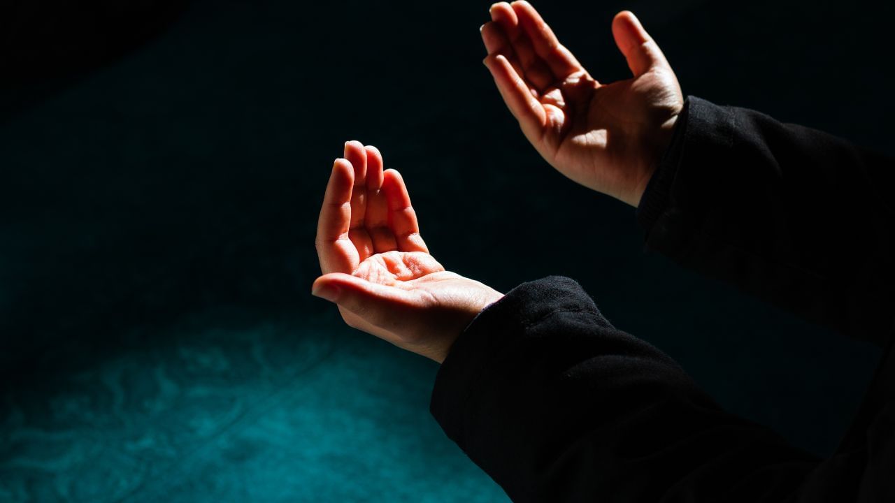 આ બેન્ચે મુબારતને કાયદેસર ગણાવતા રાજકોટ ફેમિલી કોર્ટના આદેશને રદ કર્યો હતો, જેમાં મુબારત દ્વારા છૂટાછેડા માંગતા મુસ્લિમ દંપતીની અરજીને ફગાવી દેવામાં આવી હતી.