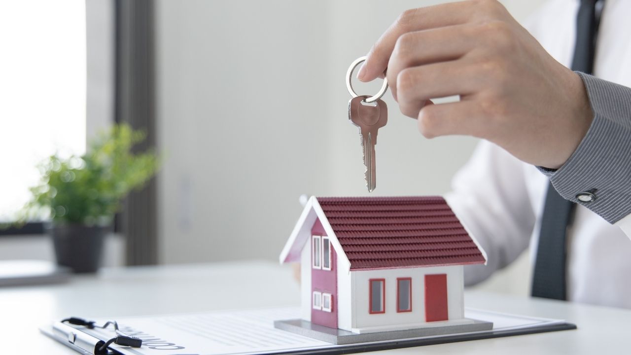 કેટલાક રાજ્યોમાં, ભાડું વધારવા માટે એક મર્યાદા નક્કી કરવામાં આવી છે, જેમ કે દર વર્ષે ભાડું ફક્ત 10 ટકા વધારી શકાય છે. આ ઉપરાંત, મકાનમાલિકે ભાડું વધારતા પહેલા નોટિસ આપવી જરૂરી છે. નોટિસ વિના ભાડું વધારવું ગેરકાયદેસર માનવામાં આવે છે.