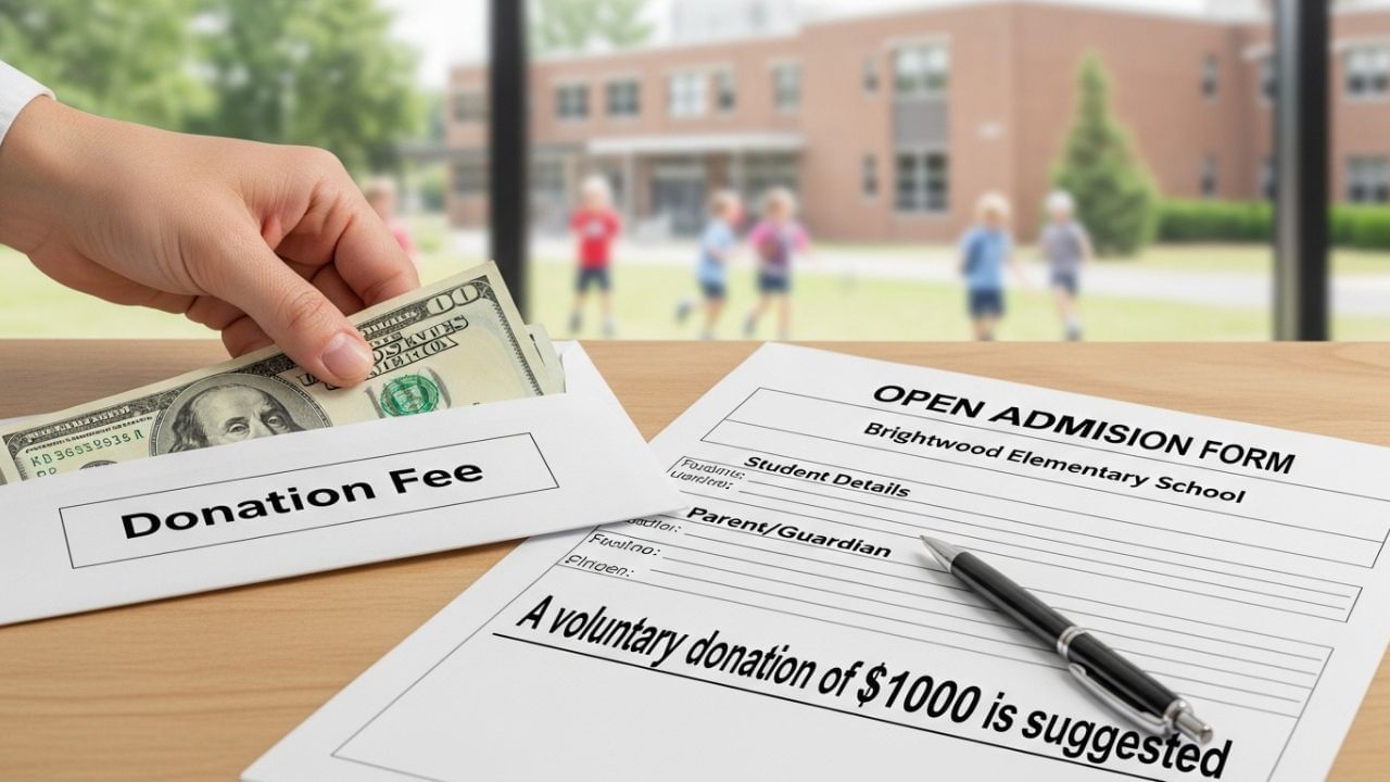 Islamic Academy of Education vs. State of Karnataka (2003, SC) કોર્ટે કહ્યું કે, શૈક્ષણિક સંસ્થાઓ "charitable purpose" માટે ચલાવવામાં આવે છે. નફો કમાવવા કે દાન લેવા માટે નહીં. P.A. Inamdar vs. State of Maharashtra (2005, SC) આમાં પણ એ જ રિપિટ થયું કે, કેપિટેશન ફી ગેરકાયદેસર છે અને શિક્ષણને "ધંધો" બનાવી શકાય નહીં. Modern School vs. Union of India (2004, SC) દિલ્હીની ખાનગી શાળાઓ પર નિર્ણય - મન ફાવે તેમ લેવાતી ફી અને ડોનેશન પર પ્રતિબંધ છે.
