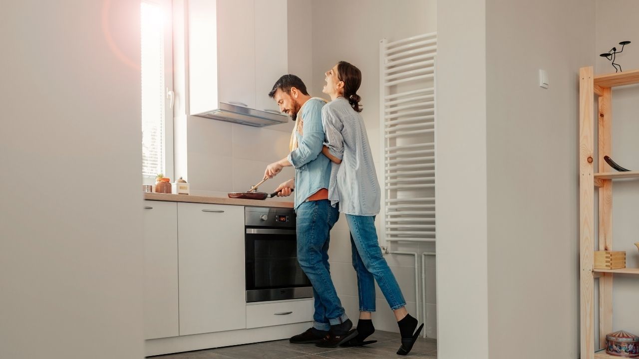 Live-In Relationships in India Statistics, Legality (3)