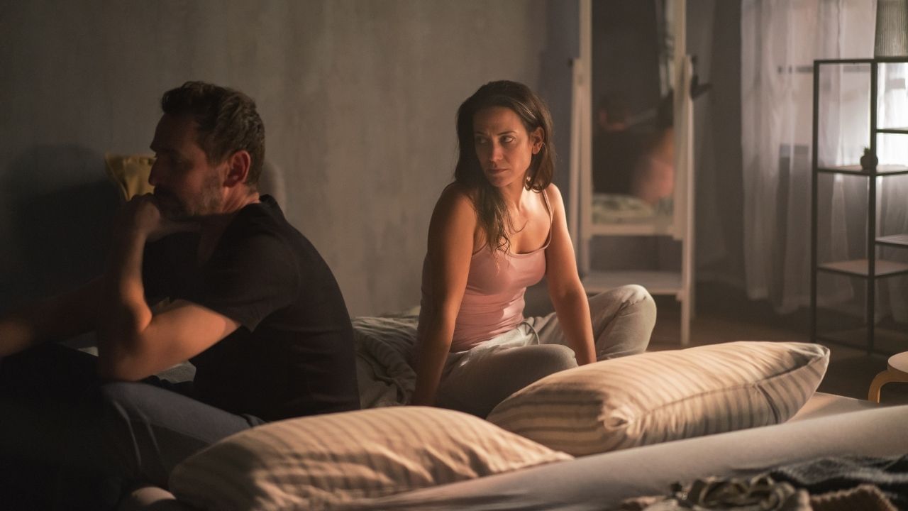 Live-In Relationships in India Statistics, Legality (5)