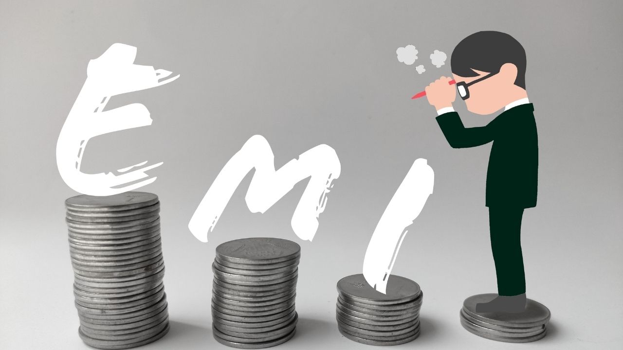 હવે પ્રશ્ન એ ઊભો થાય છે કે શું ફક્ત એક વારની ભૂલ ખરેખર આટલો ફરક પાડે છે? ચાલો સમજીએ કે જો તમે એક વાર EMI ચૂકી જાઓ છો તો તેની તમારા ક્રેડિટ સ્કોર પર કેટલી અસર પડી શકે છે અને આ નાની ભૂલ શા માટે મોટી સમસ્યા બની શકે છે.