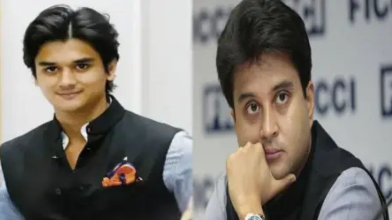 તે જ સમયે, કારોબારીમાં ઉપપ્રમુખ પદ માટે વિનીત સેઠિયા, સેક્રેટરી પદ માટે સુધીર અસનાની, કોષાધ્યક્ષ પદ માટે સંજય દુઆની ચૂંટણી પણ લગભગ નિશ્ચિત છે. કારોબારી સમિતિમાં રાજીવ રિસોડકર, પ્રશુન કાનમાદિકરણ, વિજયસ રાણા અને સંધ્યા અગ્રવાલના નામ લગભગ નિશ્ચિત છે. આ ઉપરાંત, સંયુક્ત સચિવ પદ માટે પ્રેમ પટેલ, રાજેશ ભાર્ગવ અને અમરદીપ પઠાણિયાએ ફોર્મ ભર્યું હતું. આ પદ માટે અમરદીપ પઠાણિયાએ ફોર્મ ભર્યું છે.