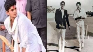 સિંધિયા પરિવારની ત્રીજી પેઢી MPCA સંભાળશે, મહાઆર્યમન સિંધિયા MPCAના બનશે નવા BOSS