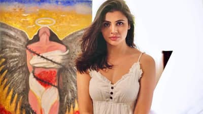 VIDEO : ક્રિકેટર દીપક ચહરની બહેન માલતીને કોણ કરી રહ્યું છે હેરાન? કારમાં બનાવ્યો વીડિયો