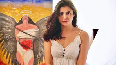 VIDEO : ક્રિકેટર દીપક ચહરની બહેન માલતીને કોણ કરી રહ્યું છે હેરાન? કારમાં બનાવ્યો વીડિયો