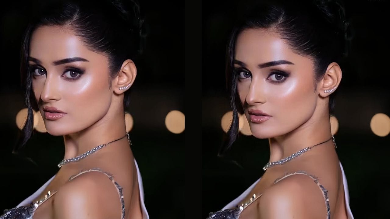  મિસ યુનિવર્સ ઈન્ડિયા 2025માં, મનિકાને પૂછવામાં આવ્યું કે જો તેને મહિલા શિક્ષણને પ્રોત્સાહન આપવા અને પરિવારોને નાણાકીય સહાય આપવા વચ્ચે પસંદગી કરવી પડે, તો તે શું પસંદ કરશે? 